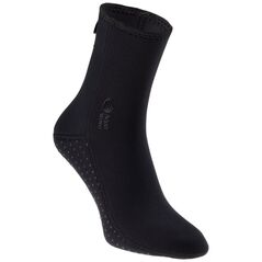 Skarpety Aquawave NEOPRENE SOCKS rozmiar S
