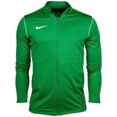 Bluza Nike Park 20 Knit Track Jacket FJ3022-302