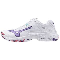 Buty Mizuno WAVE LIGHTNING Z8 V1GC240020