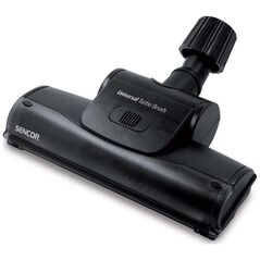 Sencor NOZZLE VAC CLEANER SVX110TB TURBO trimmer (SENCO 11274549 8590339082355