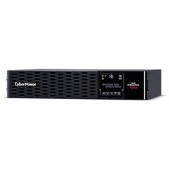 UPS CyberPower PR2000ERT2UC