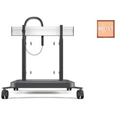 Głośnik Vogels RISE 5108 MOTORIZED DISPLAY