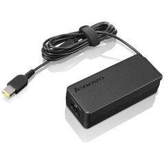 Lenovo MECH_ASM 13688562 5715063316320