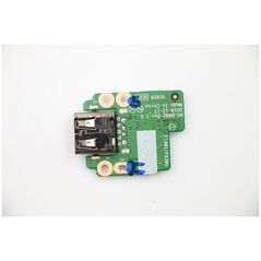 Υποκάρτα USB της Lenovo 13689600 5706998829320