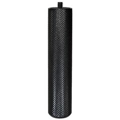 Μεγάλη λαβή κάμερας BIG HG-1 (423008) 14012395 4501914230089