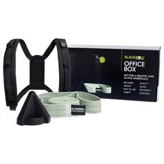 Bosch BLACKROLL® - OFFICE BOX 2.0 S/M/L 14105465 4260346275524