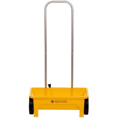 Forte UNIVERSAL GARDEN SPREADER ΕΡΓΑΛΕΙΑ FORTE 14151189 4772013253037