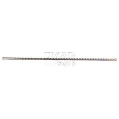 τρυπάνι Milwaukee MILWAUKEE SDS PLUS DRILL 16 x 210mm CONTRACTOR 4-BLADES 14253388 4058546527754