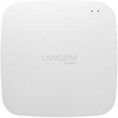 LANCOM LX-7500 (Bulk 5) Biały Obsługa PoE