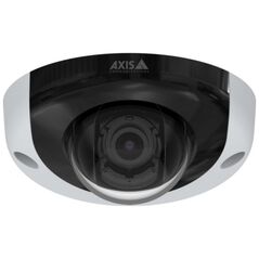 axis Kamera sieciowa P3935-LR M12