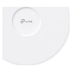 TP-Link EAP723 punkt dostępowy WLAN 5000 Mbit/s Biały Obsługa PoE