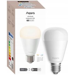 Aqara LED Bulb T2 CCT E27