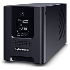 UPS CyberPower PR2200ELCDSXL