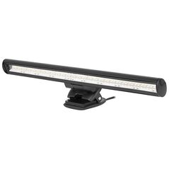Tracer 54 diody LED czarny (TRAOSW46882)