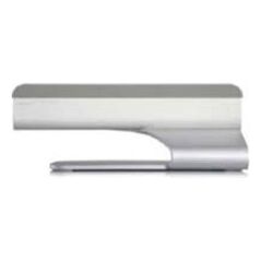 Rain Design mTower Stand MacBook Pro and Air (10037)