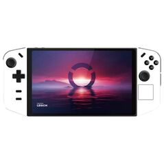 Lenovo Lenovo Legion Go Skin - White