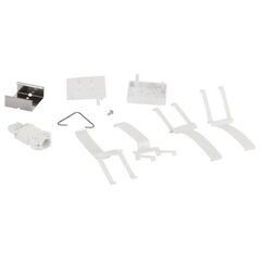 LUG 3-track starter kit LUGLINE LB LED 150231.00791 Lug Light 13684830 5900530118990