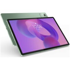 Tablet Lenovo Idea Tab Pro 12.7" 128 GB Zielony (ZAE40188PL)