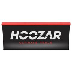 REGAŁ HOOZAR NADSTAWKA