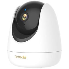 ML Kamera IP Tenda RP7 Wi-Fi 4Mpx 4,0mm Pan/Tilt