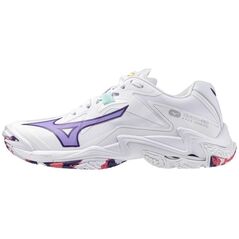 Buty Mizuno WAVE LIGHTNING Z8 V1GC240020