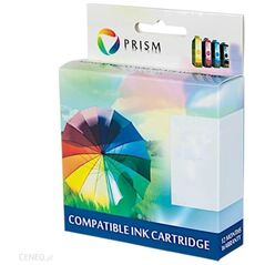 Prism PRISM Kyocera Pojemnik do TK-340/360 100% new