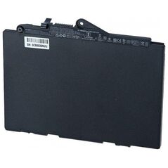 Μπαταρία Lenovo 3 Cell 13620324 5715063415658