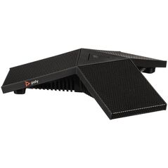 Poly Table Exp. Mic Array με 13978859 17229192942