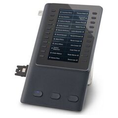 Μονάδα επέκτασης Poly POLY CCX EM60 13989306 197497476897