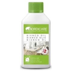 La Porcellana Bianca Bianco Olie 250 ml. 14036267 5709011210204