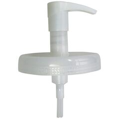 Londa Professional Londa Professional, Londa Professional, Pump Dispenser, 750 ml Unisex 14059389 4015600113728