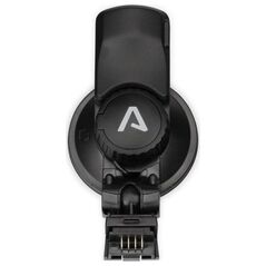 Μονάδα GPS Lamax LAMAX C9 Βάση αναρρόφησης με μονάδα GPS 14091004 8594175353174