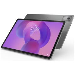 IDEA TAB PRO MTEK DIM8300 8GB