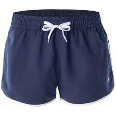 Damskie szorty Martes essentials LADY CANADIAN II rozmiar M