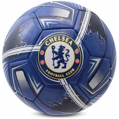 PIŁKA NOŻNA CHELSEA FC R.5