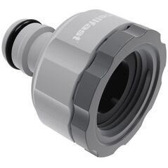 Cellfast Ideal przyłącze uniwersalne 3/4-1" na kran (50-657)