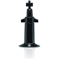 NETGEAR Uchwyt Czarny (VMA1000B-10000S)