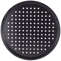 Ofenbach Forma, blacha do pieczenia pizzy z powłoką NON-STICK 33cm