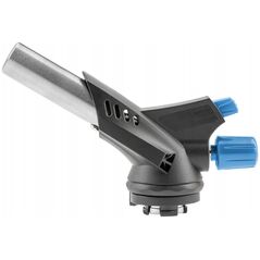 Palnik gazowy, lutownica Hogert HT2C505