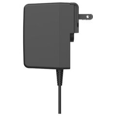 Zasilacz do laptopa NETGEAR POWER SUPPLY 12V 2.5A WAX AP