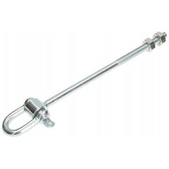 UN SWING HOOK M10*195+SHAKEL 13475244 5905793050216