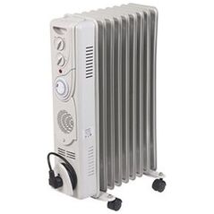 Comfort Comfort 2000W+400W VT C326-9VT 13765027 4750649059117
