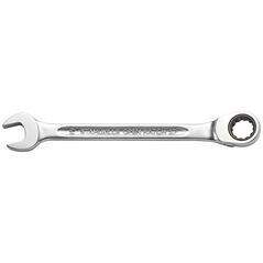Stahlwille Συνδυαστικό κλειδί STAHLWILLE 17A 7/16". 13928573 4018754331529