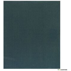 Bosch Schleifblatt C355 Το καλύτερο για επιστρώσεις και σύνθετα υλικά, K600 (230 x 280 mm, με Handschleifen) 13955937 3165140685474