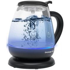 Βραστήρας Polaris Polaris PWK 1077CGL 13968195 5055539151391
