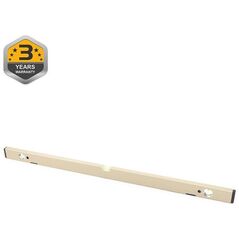 Forte ΜΑΓΝΗΤΙΚΟ ΕΠΙΠΕΔΟ 100CM (LADZ3B100M) 13997481 4772013025993