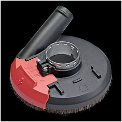 Szlifierka Flex Vinkelsliber-tilbehør Flex 452572 Diameter 125 mm