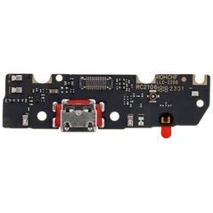 OEM Charging Board για MOTOROLA G6 Play OEM (Fast Charger) 14060698 5903396317859
