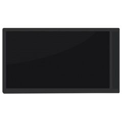 Allnet ALLNET Sunlight Display 32 Zoll High Brightness (2500-3000 nits) FullHD οθόνη 14158983 4038816117427