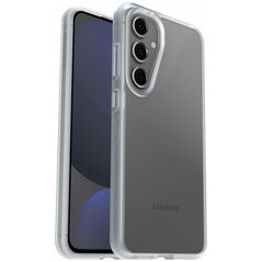 OtterBox OtterBox React Samsung Galaxy S24 FE - καθαρό 14238656 840304780075